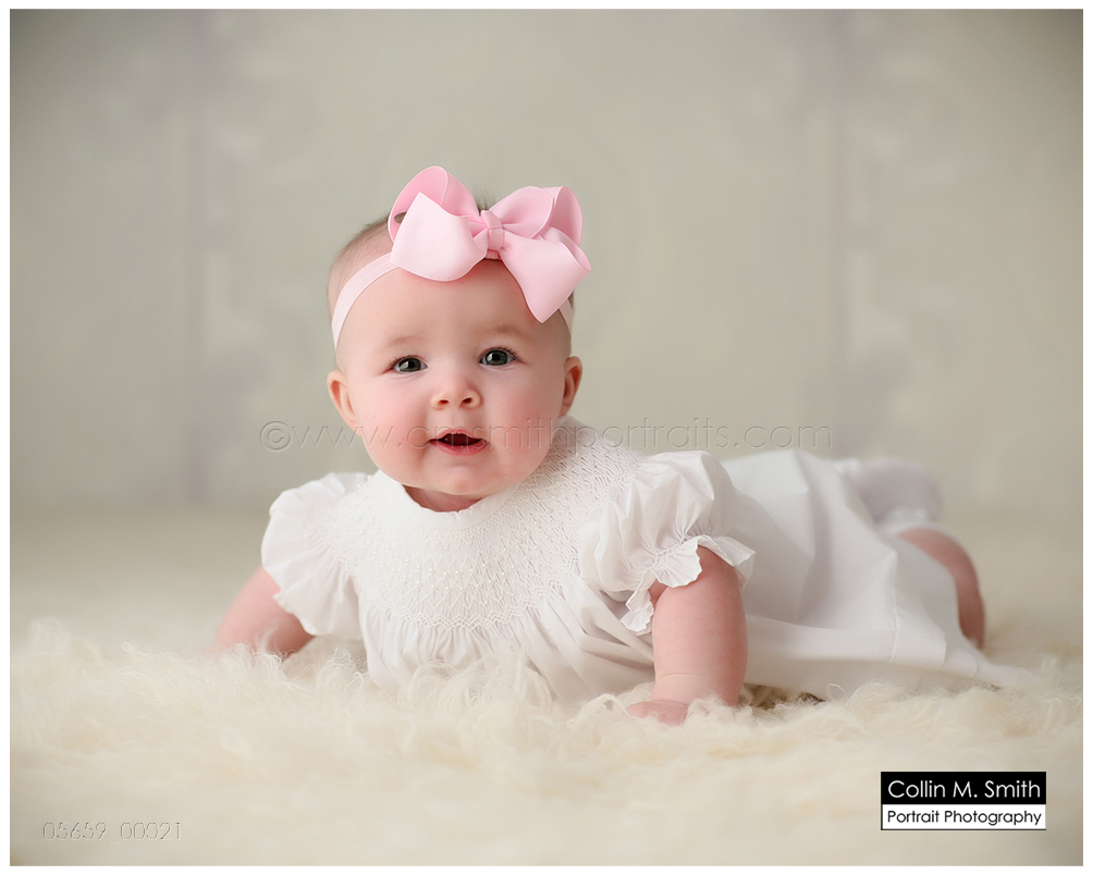 © Collin M. Smith Portrait Photography www.cmsmithportraits.com/blog